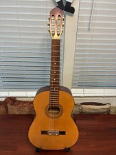 Vintage decca dm1 for sale  Pittsburg