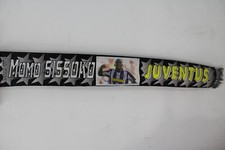Sciarpa scarf calcio usato  Afragola