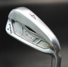 Ping s56 blue for sale  SPILSBY