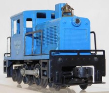 Lionel trains navy for sale  Jacksonville