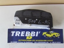 Airbag sedile ant usato  Conversano