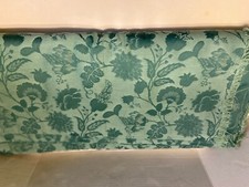 Drapery fabric upholstery for sale  Houston