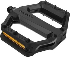 shimano pd a530 gebraucht kaufen shimano pd a530 gebraucht kaufen München