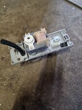 Bosch wte86386 trockner gebraucht kaufen  Neukirchen-Vluyn