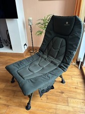 Jrc cocoon excel for sale  MORDEN