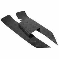 Sip 50213000 set usato  Italia