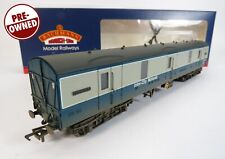 Gauge bachmann 274a for sale  GOOLE