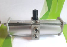 Smc vba40a f04 usato  Vittuone