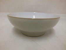 denby serving bowl for sale denby serving bowl for sale IPSWICH