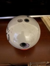 15lb motiv carbide for sale  Palm City