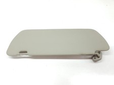 96400mb400 aletta parasole usato  Ferrara