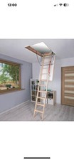 wooden loft ladders for sale wooden loft ladders for sale FROME