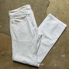 Diesel industry denim for sale  Frederick