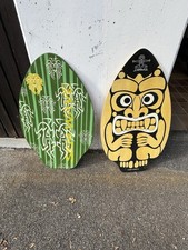 skimboard gebraucht kaufen skimboard gebraucht kaufen Ulm