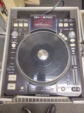 Denon s3700 digital for sale  Hollywood