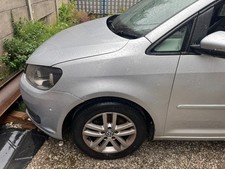 2010 2015 volkswagen for sale  MANCHESTER