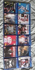 Ps4 games gta for sale  TRURO