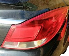 Vauxhall insignia 2008 for sale  SITTINGBOURNE