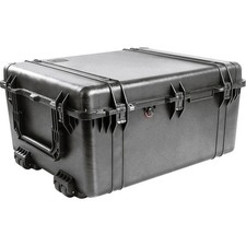 Pelican 1690 watertight for sale  Chattanooga