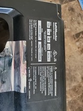 Liftmaster chamberlain craftsm for sale  West Jordan
