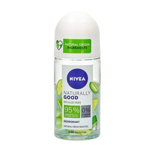 Nivea deodorante roll usato  Modica