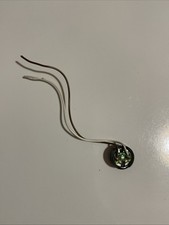 Motorola microtac pro usato  Potenza