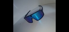 Sutro brille gebraucht kaufen  Bielefeld