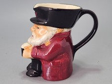 Vintage chelsea pensioner for sale  BASINGSTOKE