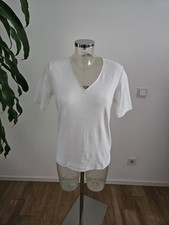Fabiana filippi italy gebraucht kaufen  Siegburg