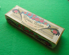 Regal rose soap for sale  BOSTON