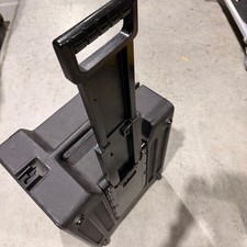 Used skb abs for sale Used skb abs for sale  WATFORD