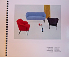 himolla gebraucht kaufen  München