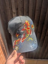 Hardy christian audigier for sale  BIRMINGHAM