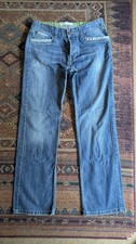 urban spirit jeans for sale urban spirit jeans for sale KING'S LYNN