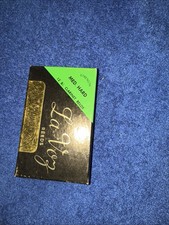 Vintage voz flat for sale  Conway