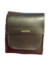 Hoya 67mm close for sale  Citrus Heights