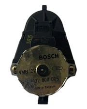 Bmw e32 e34 gebraucht kaufen  Ebringen