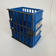 Vintage kenner boulder for sale  TAMWORTH