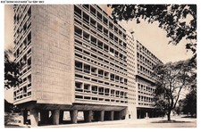 Aedp3 0153 marseille d'occasion  France