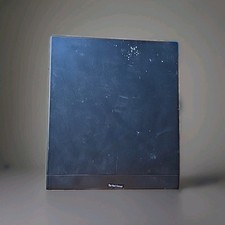 Comfort zone 1000w for sale  Asheville