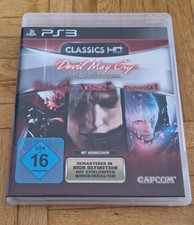 ps3 japan gebraucht kaufen ps3 japan gebraucht kaufen Müllheim