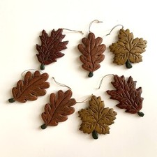 Primtive style fall for sale  Iola