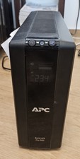 Apc usv back gebraucht kaufen  Bergisch Gladbach