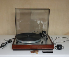 Thorens 166 mkii for sale  Fairview Heights