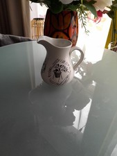 Ridgeway potteries homemaker for sale  LOWESTOFT