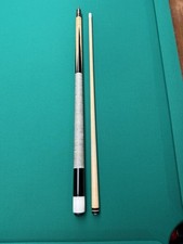 Joss west pool for sale  Berkley