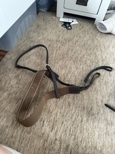 Full size breastgirth for sale  SWINDON