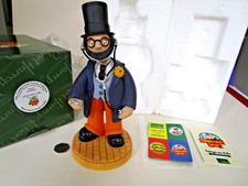 Camberwick green cgl07 for sale  LEICESTER
