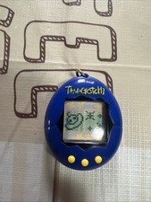 Tamagotchi usato  Domusnovas