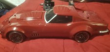 Vaterra car 1969 for sale  Tucson